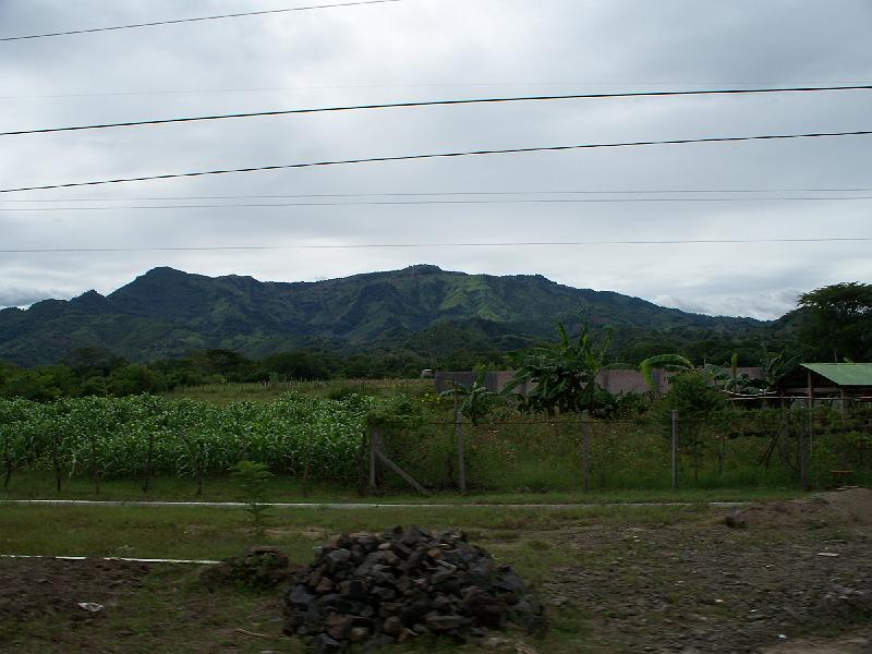 100_1439.jpg