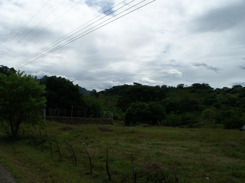 100_1444.jpg