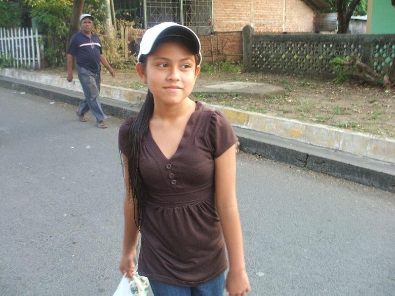 012.jpg