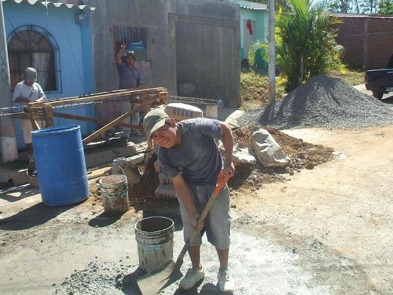 149.jpg