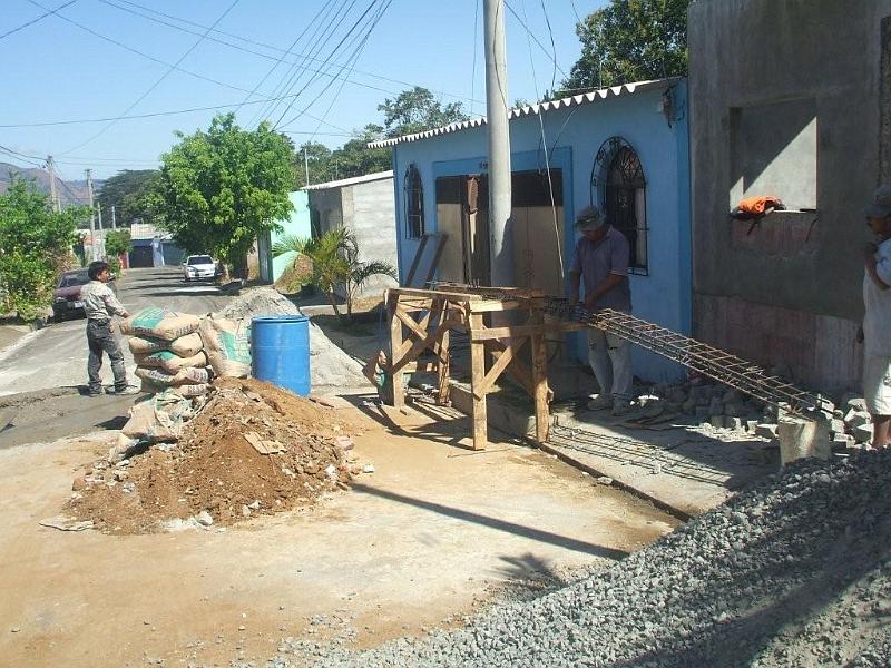 158.jpg