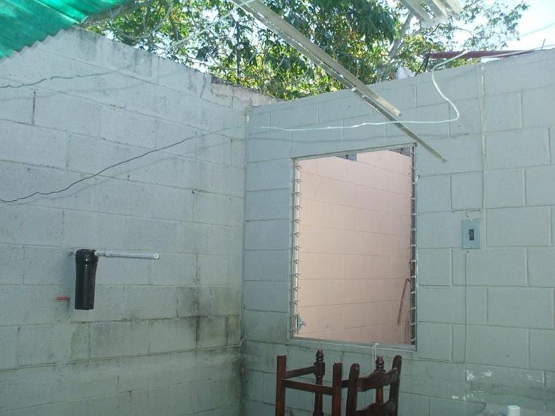 183.jpg