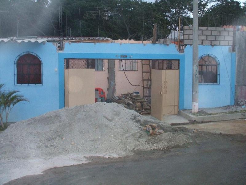 198.jpg