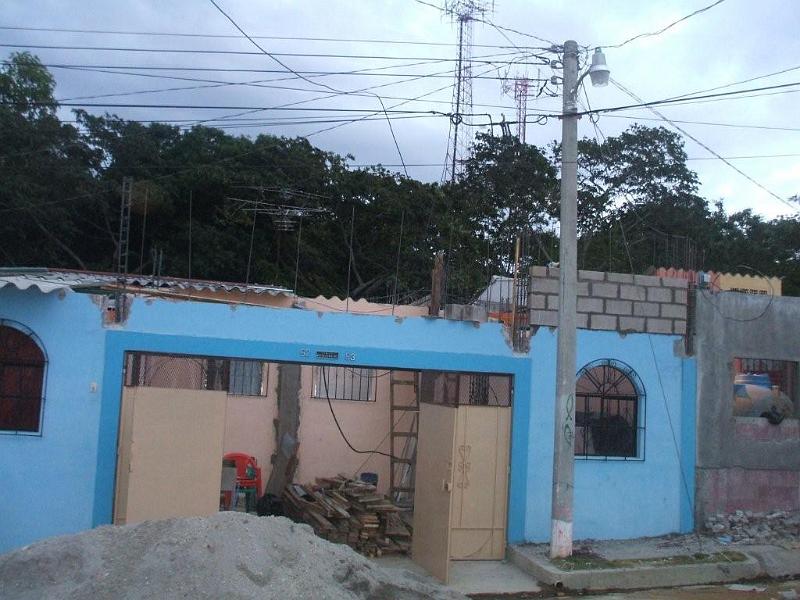 199.jpg