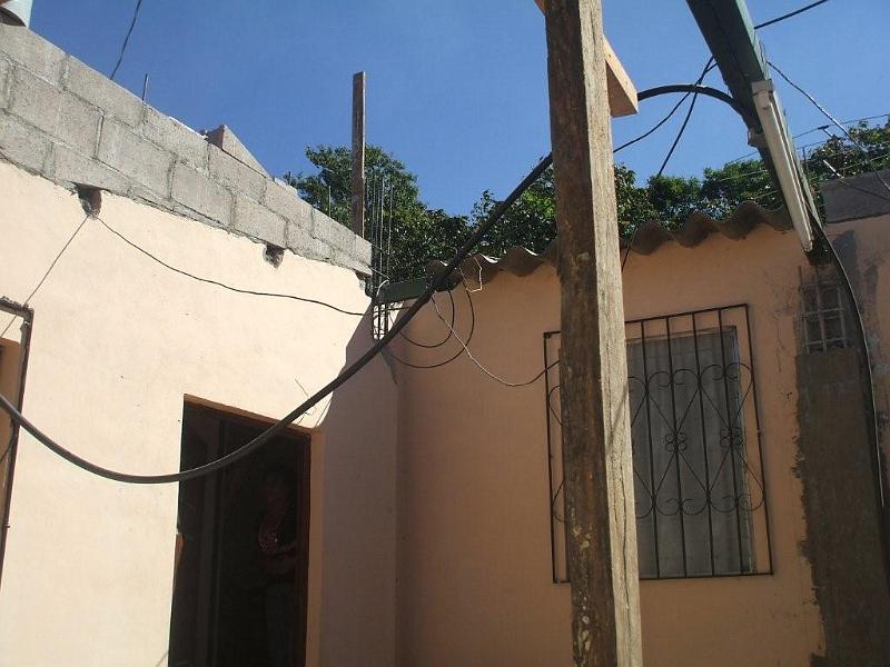 222.jpg