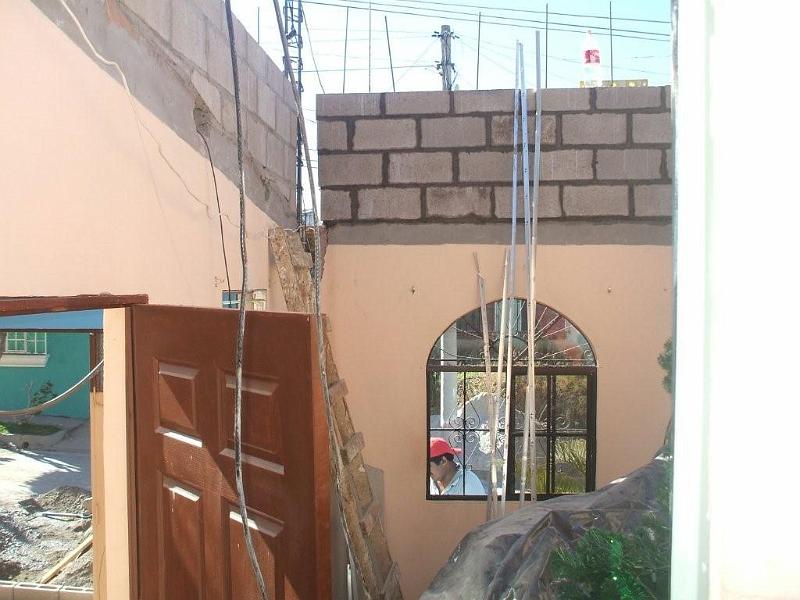 227.jpg