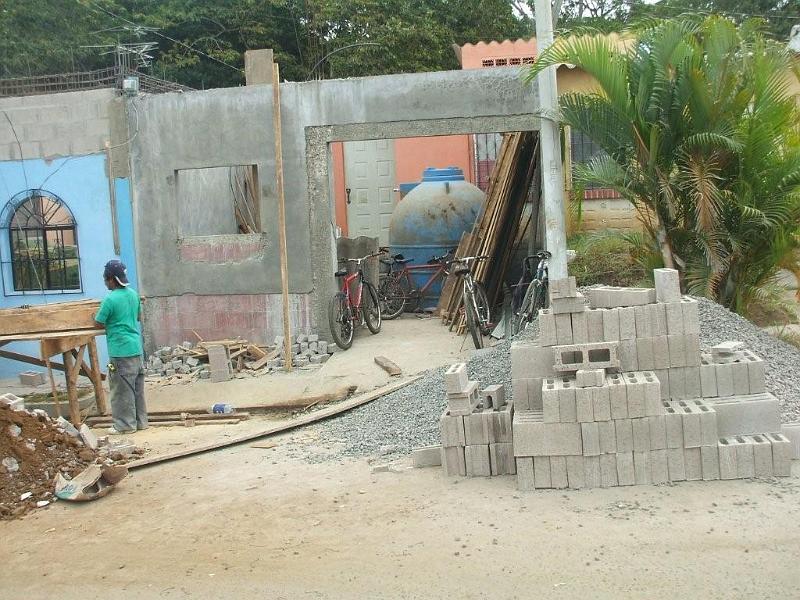 231.jpg