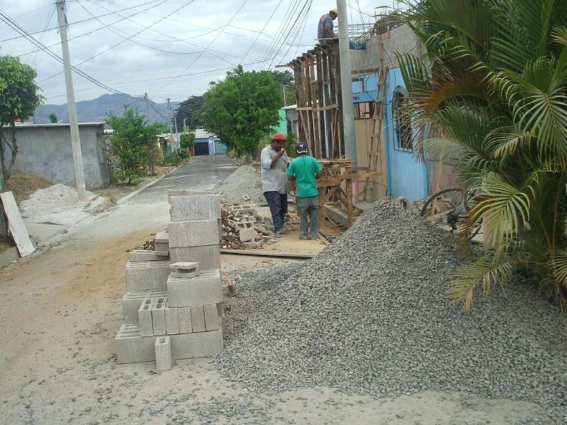 232.jpg