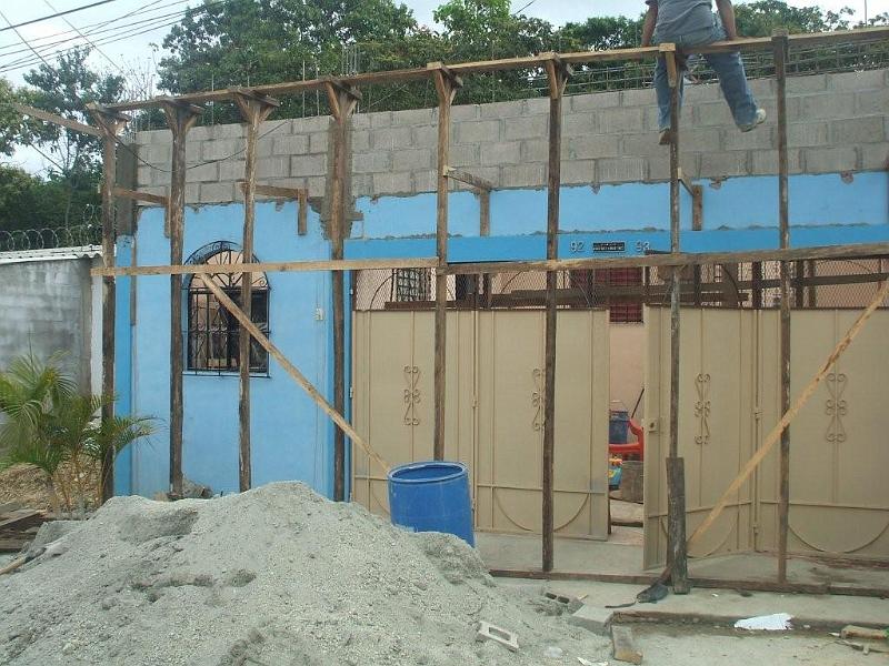 237.jpg