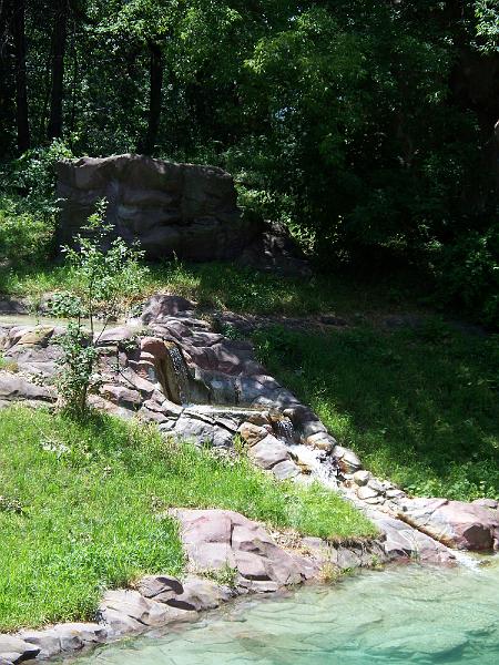 100_0804.jpg