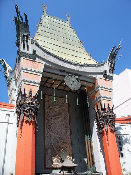 100_0873.jpg