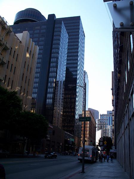 100_0900.jpg