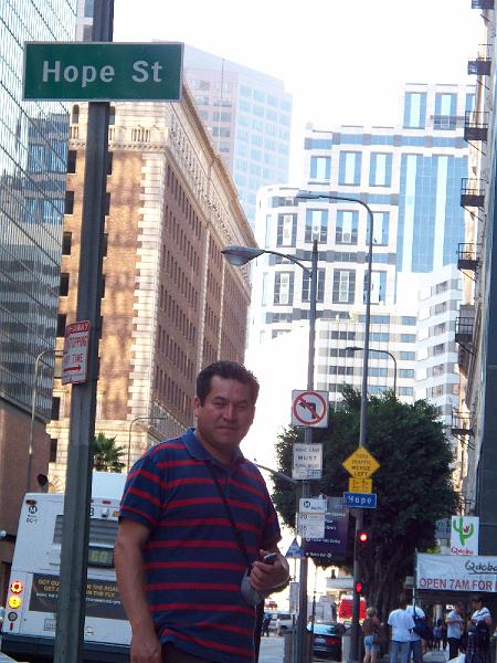 100_0901.jpg