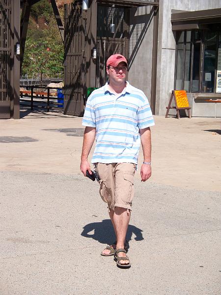 100_0999.jpg