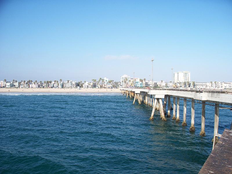 100_1112.jpg