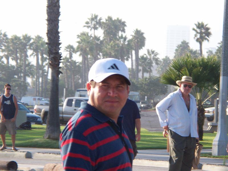 100_1121.jpg
