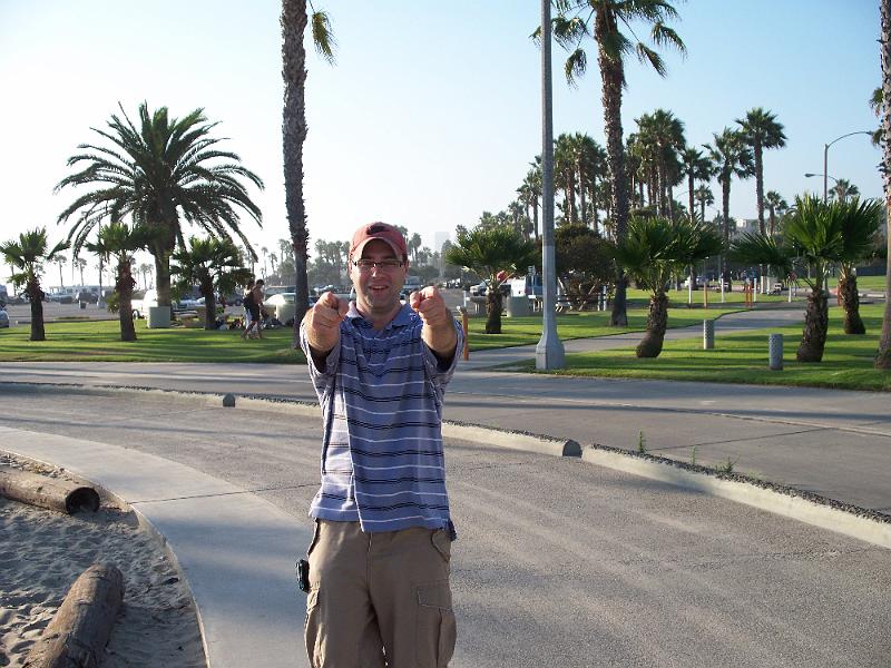 100_1122.jpg