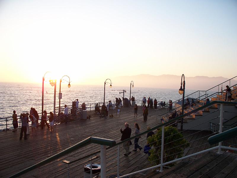 100_1144.jpg