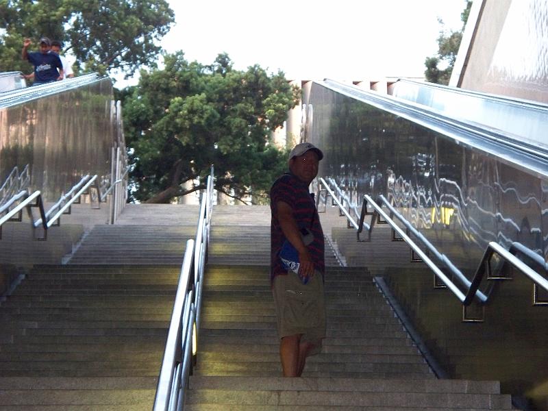 100_1248.jpg
