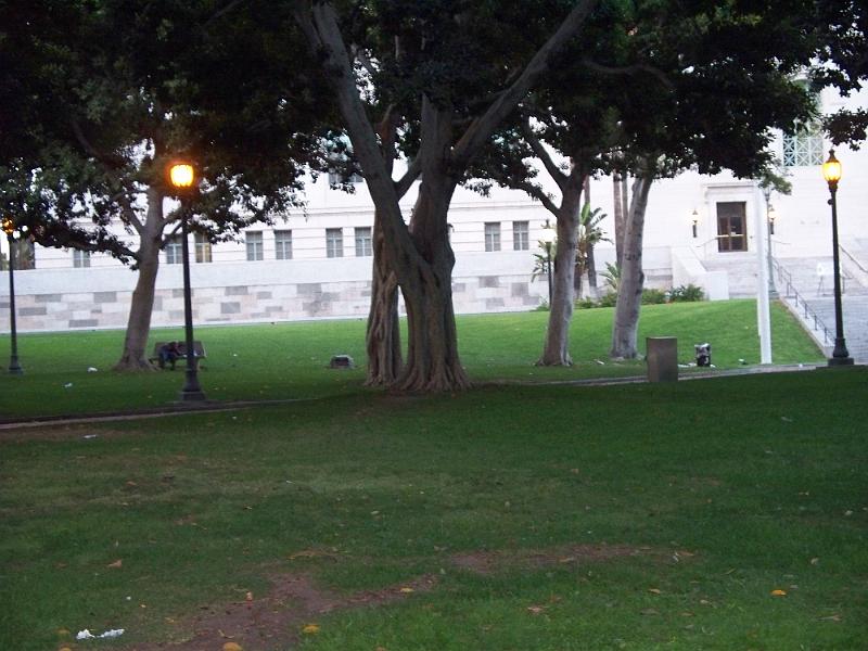 100_1249.jpg