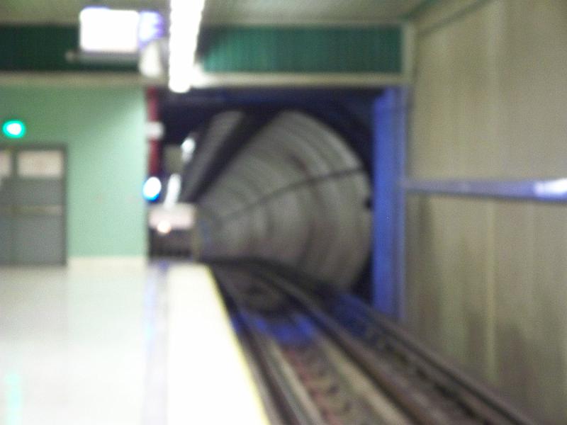 100_1256.jpg